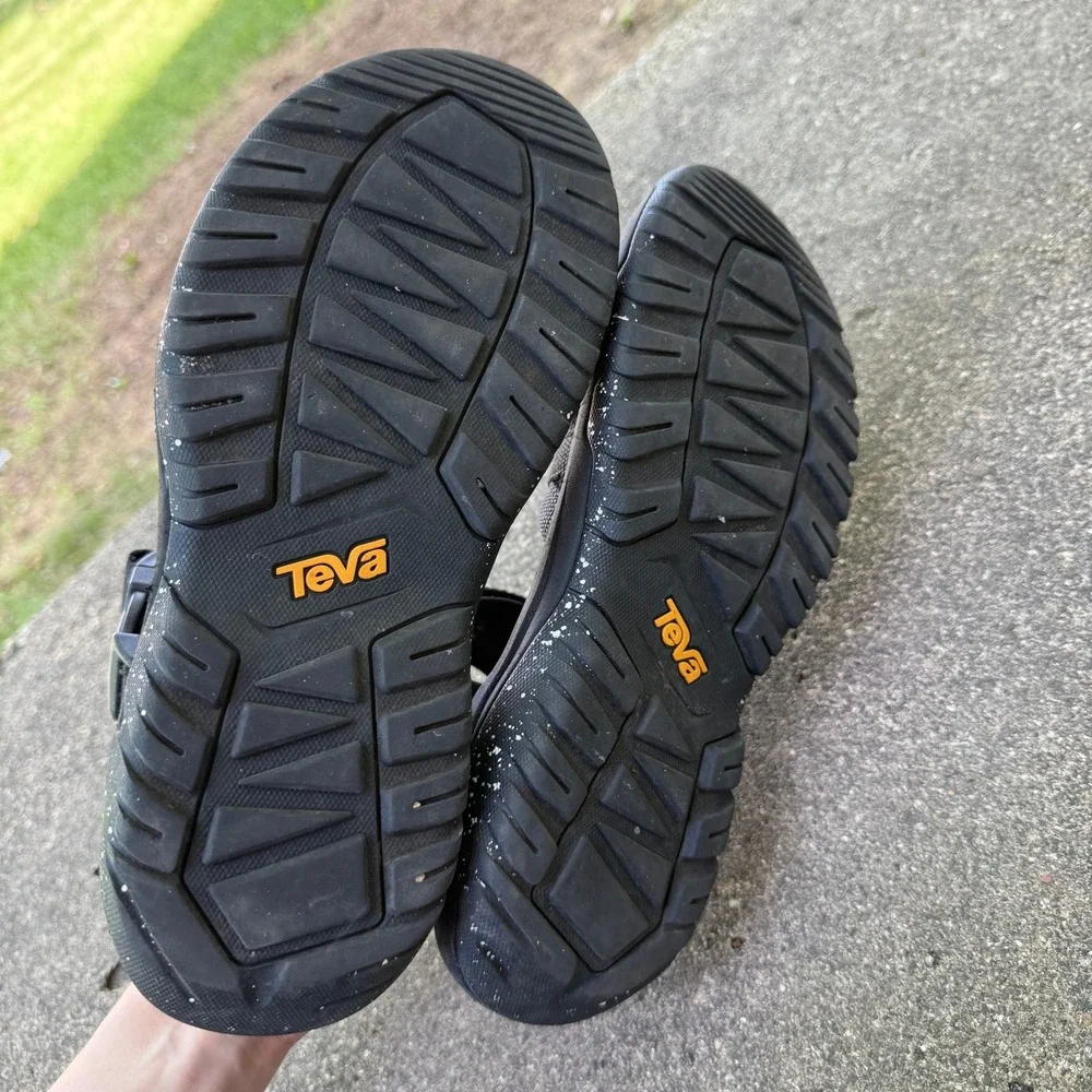 Teva terra fi